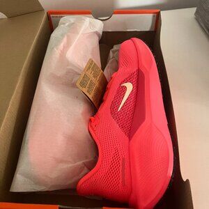 Nike Women's Pegasus 41 Running Shoes size 8.5